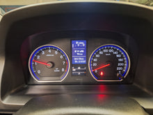 Charger l'image dans la galerie, Honda CR-V 2.0 Essence Manuelle 07 / 2012