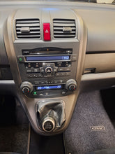 Charger l'image dans la galerie, Honda CR-V 2.0 Essence Manuelle 07 / 2012
