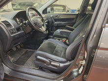 Charger l'image dans la galerie, Honda CR-V 2.0 Essence Manuelle 07 / 2012