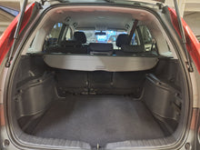 Charger l'image dans la galerie, Honda CR-V 2.0 Essence Manuelle 07 / 2012