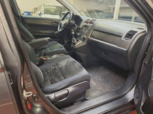 Charger l'image dans la galerie, Honda CR-V 2.0 Essence Manuelle 07 / 2012