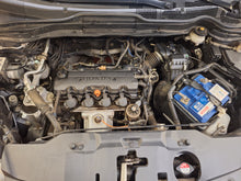 Charger l'image dans la galerie, Honda CR-V 2.0 Essence Manuelle 07 / 2012