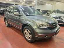 Charger l'image dans la galerie, Honda CR-V 2.0 Essence Manuelle 07 / 2012