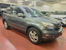 Charger l'image dans la galerie, Honda CR-V 2.0 Essence Manuelle 07 / 2012