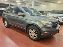 Charger l'image dans la galerie, Honda CR-V 2.0 Essence Manuelle 07 / 2012