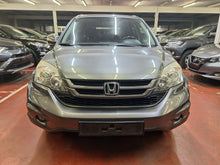 Charger l'image dans la galerie, Honda CR-V 2.0 Essence Manuelle 07 / 2012
