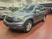 Charger l'image dans la galerie, Honda CR-V 2.0 Essence Manuelle 07 / 2012