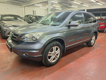 Charger l'image dans la galerie, Honda CR-V 2.0 Essence Manuelle 07 / 2012