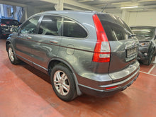 Charger l'image dans la galerie, Honda CR-V 2.0 Essence Manuelle 07 / 2012