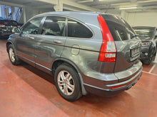 Charger l'image dans la galerie, Honda CR-V 2.0 Essence Manuelle 07 / 2012