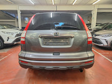 Charger l'image dans la galerie, Honda CR-V 2.0 Essence Manuelle 07 / 2012
