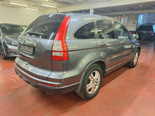 Charger l'image dans la galerie, Honda CR-V 2.0 Essence Manuelle 07 / 2012