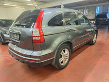 Charger l'image dans la galerie, Honda CR-V 2.0 Essence Manuelle 07 / 2012