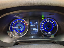 Load image into Gallery viewer, Toyota Hilux 2.4 Diesel Automatique 02 / 2018