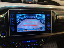 Load image into Gallery viewer, Toyota Hilux 2.4 Diesel Automatique 02 / 2018