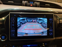 Load image into Gallery viewer, Toyota Hilux 2.4 Diesel Automatique 02 / 2018