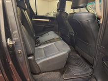 Load image into Gallery viewer, Toyota Hilux 2.4 Diesel Automatique 02 / 2018
