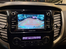 Afbeelding in Gallery-weergave laden, Mitsubishi L200 2.4 Diesel Manuelle 05 / 2019