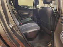 Afbeelding in Gallery-weergave laden, Mitsubishi L200 2.4 Diesel Manuelle 05 / 2019