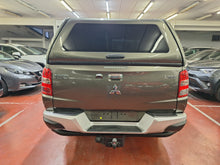 Afbeelding in Gallery-weergave laden, Mitsubishi L200 2.4 Diesel Manuelle 05 / 2019