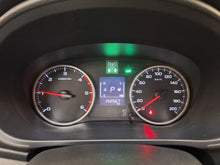 Load image into Gallery viewer, Mitsubishi L200 2.4 Diesel Automatique 01 / 2016