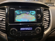 Load image into Gallery viewer, Mitsubishi L200 2.4 Diesel Automatique 01 / 2016