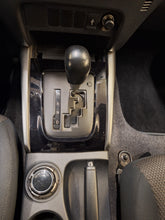 Load image into Gallery viewer, Mitsubishi L200 2.4 Diesel Automatique 01 / 2016
