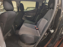 Load image into Gallery viewer, Mitsubishi L200 2.4 Diesel Automatique 01 / 2016