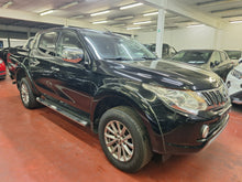 Load image into Gallery viewer, Mitsubishi L200 2.4 Diesel Automatique 01 / 2016
