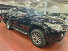 Load image into Gallery viewer, Mitsubishi L200 2.4 Diesel Automatique 01 / 2016