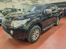 Load image into Gallery viewer, Mitsubishi L200 2.4 Diesel Automatique 01 / 2016