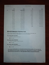 Load image into Gallery viewer, Honda CR-V 2.0 Essence Manuelle 07 / 2012