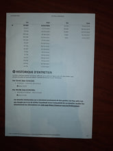 Load image into Gallery viewer, Peugeot Partner 1.6 Diesel Manuelle 01 / 2017