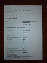 Afbeelding in Gallery-weergave laden, Mitsubishi L200 2.4 Diesel Manuelle 05 / 2019