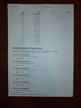 Afbeelding in Gallery-weergave laden, Mitsubishi L200 2.4 Diesel Manuelle 05 / 2019