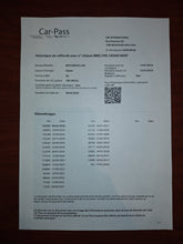 Load image into Gallery viewer, Mitsubishi L200 2.4 Diesel Automatique 01 / 2016