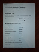 Charger l'image dans la galerie, Nissan Note 1.4 Essence Manuelle 02 / 2012