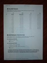 Charger l'image dans la galerie, Nissan Note 1.4 Essence Manuelle 02 / 2012