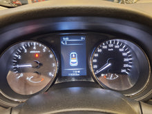 Charger l'image dans la galerie, Nissan Pulsar 1.2 Essence Manuelle 01 / 2015