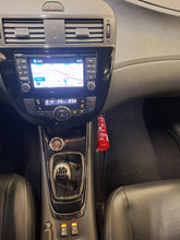 Charger l'image dans la galerie, Nissan Pulsar 1.2 Essence Manuelle 01 / 2015