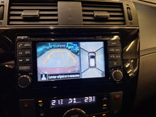 Charger l'image dans la galerie, Nissan Pulsar 1.2 Essence Manuelle 01 / 2015