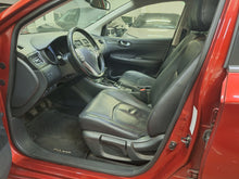 Charger l'image dans la galerie, Nissan Pulsar 1.2 Essence Manuelle 01 / 2015