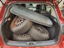 Charger l'image dans la galerie, Nissan Pulsar 1.2 Essence Manuelle 01 / 2015