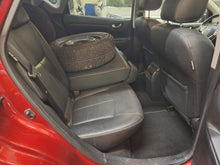 Charger l'image dans la galerie, Nissan Pulsar 1.2 Essence Manuelle 01 / 2015