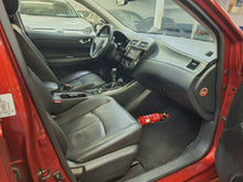 Charger l'image dans la galerie, Nissan Pulsar 1.2 Essence Manuelle 01 / 2015