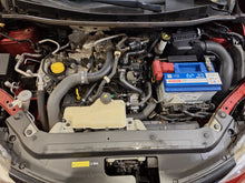 Charger l'image dans la galerie, Nissan Pulsar 1.2 Essence Manuelle 01 / 2015