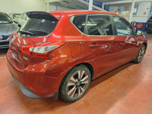 Charger l'image dans la galerie, Nissan Pulsar 1.2 Essence Manuelle 01 / 2015