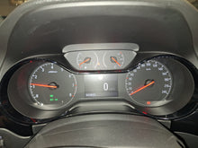 Charger l'image dans la galerie, Opel Corsa 1.2 Essence Automatique 03 / 2022