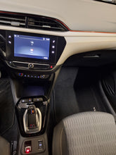 Charger l'image dans la galerie, Opel Corsa 1.2 Essence Automatique 03 / 2022