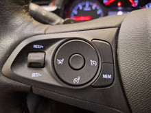 Charger l'image dans la galerie, Opel Corsa 1.2 Essence Automatique 03 / 2022